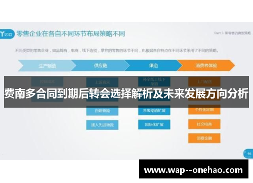 费南多合同到期后转会选择解析及未来发展方向分析